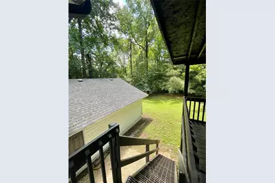 5847 Pinetree Lane, Rex, GA 30273 - Photo 29