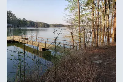 5650 McCoy Road NW, Acworth, GA 30101 - Photo 1