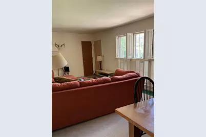 5650 McCoy Road NW, Acworth, GA 30101 - Photo 5