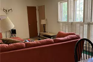 5650 McCoy Road NW, Acworth, GA 30101 - Photo 5