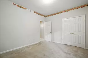 6745 Fairfield Trce, Suwanee, GA 30024 - Photo 25