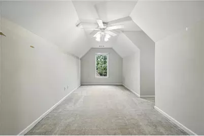 6745 Fairfield Trace, Suwanee, GA 30024 - Photo 27