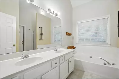 6745 Fairfield Trace, Suwanee, GA 30024 - Photo 19