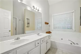 6745 Fairfield Trce, Suwanee, GA 30024 - Photo 19