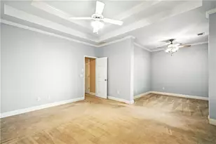 6745 Fairfield Trce, Suwanee, GA 30024 - Photo 17