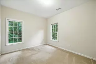 6745 Fairfield Trce, Suwanee, GA 30024 - Photo 21