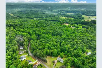 1 Cooper Bridge Road, Gainesville, GA 30507 - Photo 17