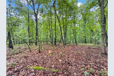 1 Cooper Bridge Road, Gainesville, GA 30507 - Photo 11