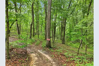 1 Cooper Bridge Road, Gainesville, GA 30507 - Photo 3