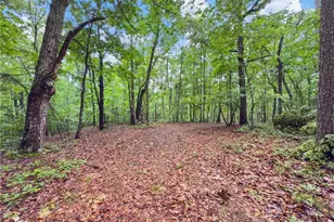 1 Cooper Bridge Rd, Gainesville, GA 30507 - Photo 1