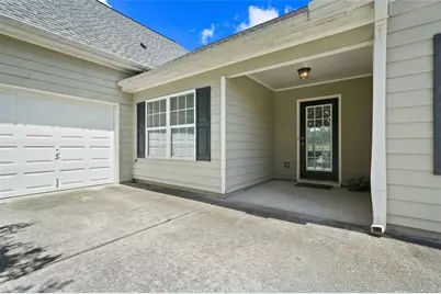 6345 Aarons Way, Flowery Branch, GA 30542 - Photo 3