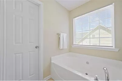 6345 Aarons Way, Flowery Branch, GA 30542 - Photo 21