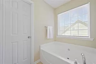 6345 Aarons Way, Flowery Branch, GA 30542 - Photo 21