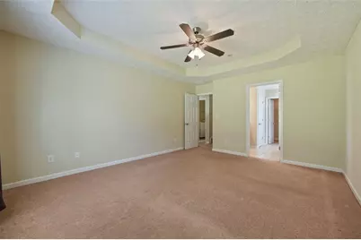 6345 Aarons Way, Flowery Branch, GA 30542 - Photo 19
