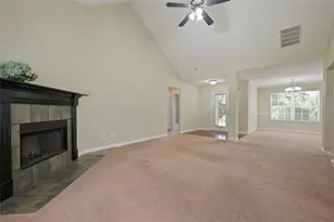 6345 Aarons Way, Flowery Branch, GA 30542 - Photo 7
