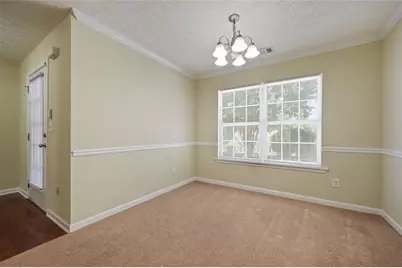 6345 Aarons Way, Flowery Branch, GA 30542 - Photo 9