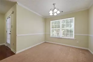 6345 Aarons Way, Flowery Branch, GA 30542 - Photo 9