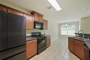 6345 Aarons Way, Flowery Branch, GA 30542 - Photo 13