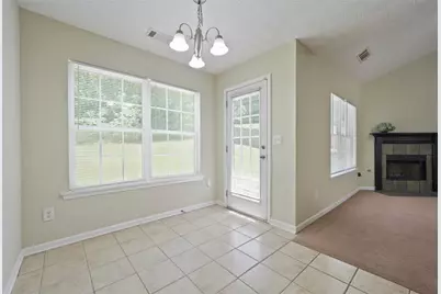 6345 Aarons Way, Flowery Branch, GA 30542 - Photo 15