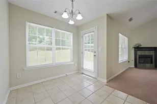 6345 Aarons Way, Flowery Branch, GA 30542 - Photo 15