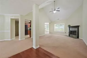6345 Aarons Way, Flowery Branch, GA 30542 - Photo 5