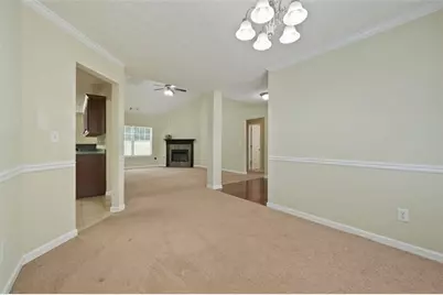 6345 Aarons Way, Flowery Branch, GA 30542 - Photo 11