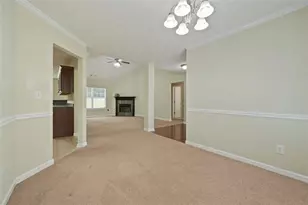 6345 Aarons Way, Flowery Branch, GA 30542 - Photo 11