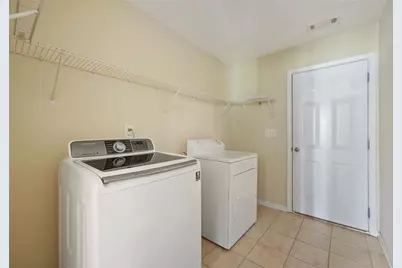 6345 Aarons Way, Flowery Branch, GA 30542 - Photo 31