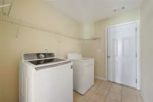 6345 Aarons Way, Flowery Branch, GA 30542 - Photo 31