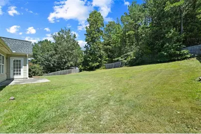 6345 Aarons Way, Flowery Branch, GA 30542 - Photo 33