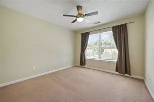 6345 Aarons Way, Flowery Branch, GA 30542 - Photo 17