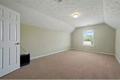 6345 Aarons Way, Flowery Branch, GA 30542 - Photo 29