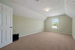 6345 Aarons Way, Flowery Branch, GA 30542 - Photo 29