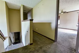 631 Crabapple Pl, Macon, GA 31217 - Photo 41