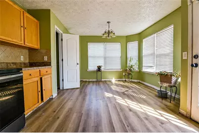 631 Crabapple Place, Macon, GA 31217 - Photo 29