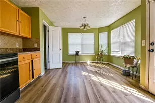 631 Crabapple Pl, Macon, GA 31217 - Photo 29