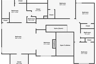 631 Crabapple Pl, Macon, GA 31217 - Photo 65