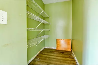 631 Crabapple Place, Macon, GA 31217 - Photo 31