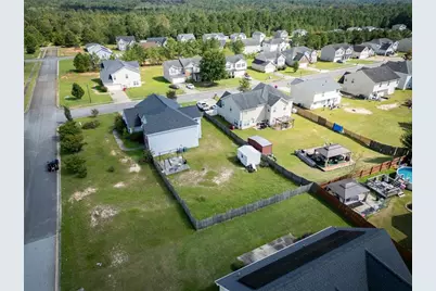 631 Crabapple Place, Macon, GA 31217 - Photo 7