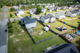 631 Crabapple Pl, Macon, GA 31217 - Photo 7