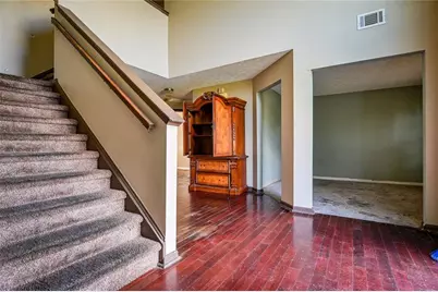 631 Crabapple Place, Macon, GA 31217 - Photo 17