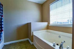 631 Crabapple Pl, Macon, GA 31217 - Photo 53