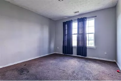 631 Crabapple Place, Macon, GA 31217 - Photo 43