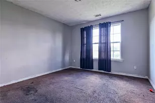 631 Crabapple Pl, Macon, GA 31217 - Photo 43