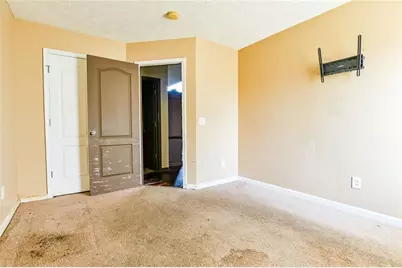 631 Crabapple Place, Macon, GA 31217 - Photo 23