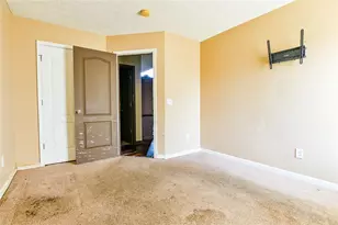 631 Crabapple Pl, Macon, GA 31217 - Photo 23