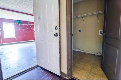 631 Crabapple Place, Macon, GA 31217 - Photo 35