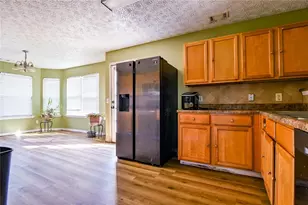 631 Crabapple Pl, Macon, GA 31217 - Photo 27