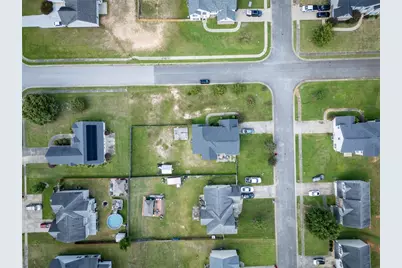 631 Crabapple Place, Macon, GA 31217 - Photo 15