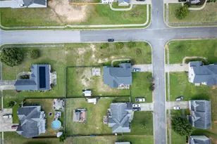 631 Crabapple Pl, Macon, GA 31217 - Photo 15